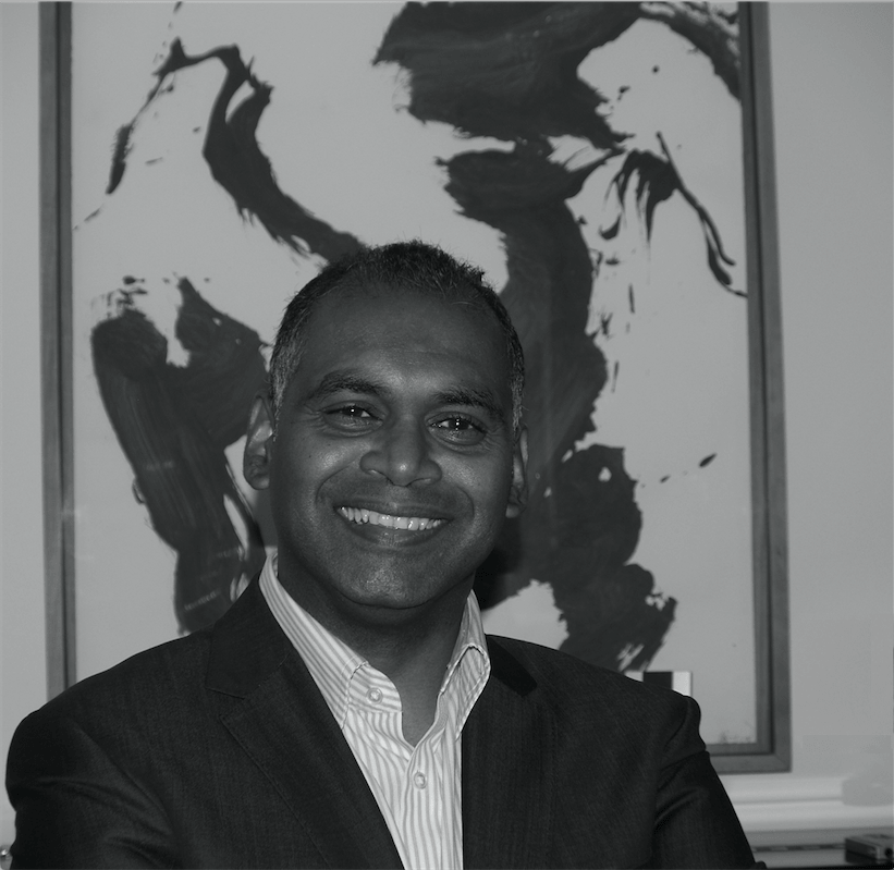ARAYO Georgy